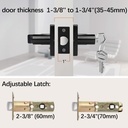 3pcs-privacy-door-handles-6pcs-keyed-ali-6.jpg