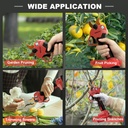cordless-electric-pruning-shears-16-cutt-6.jpg
