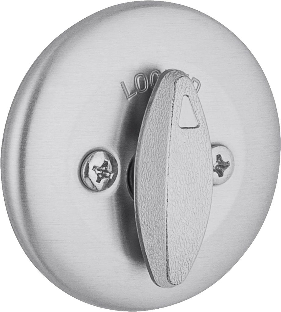 kwikset-660-deadbolt-deadbolt-lock-satin-2.jpg