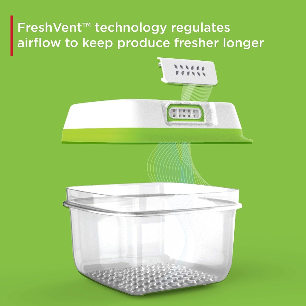 rubbermaid-freshworks-produce-saver-medi-2.jpg