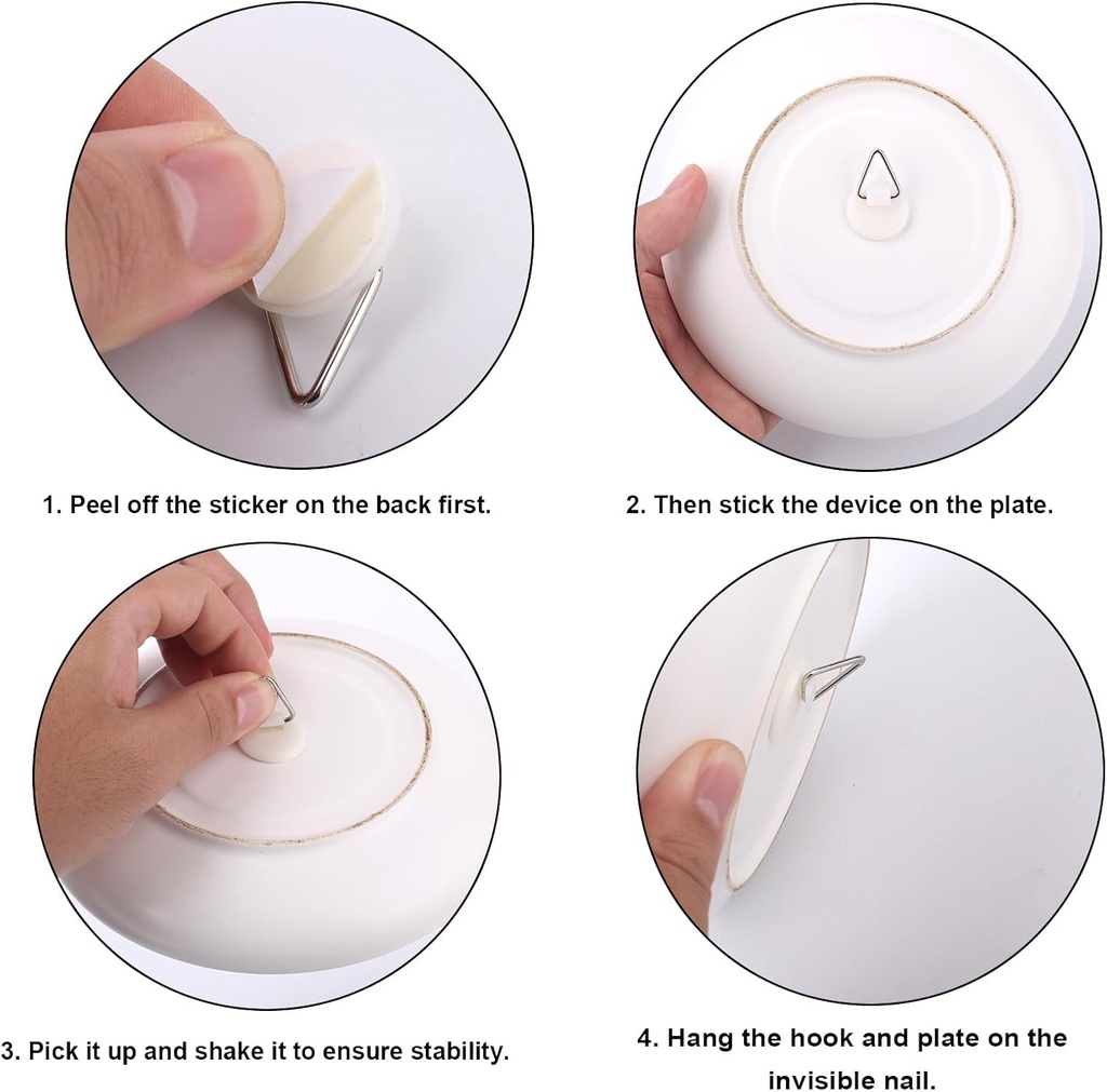 30pcs-adhesive-wall-plate-hangers-invisi-4.jpg
