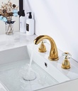 bathroom-sink-faucet-3-hole-deck-mounted-3.jpg