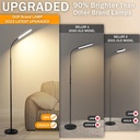 floor-lamp-18w-1800lm-super-bright-led-f-2.jpg