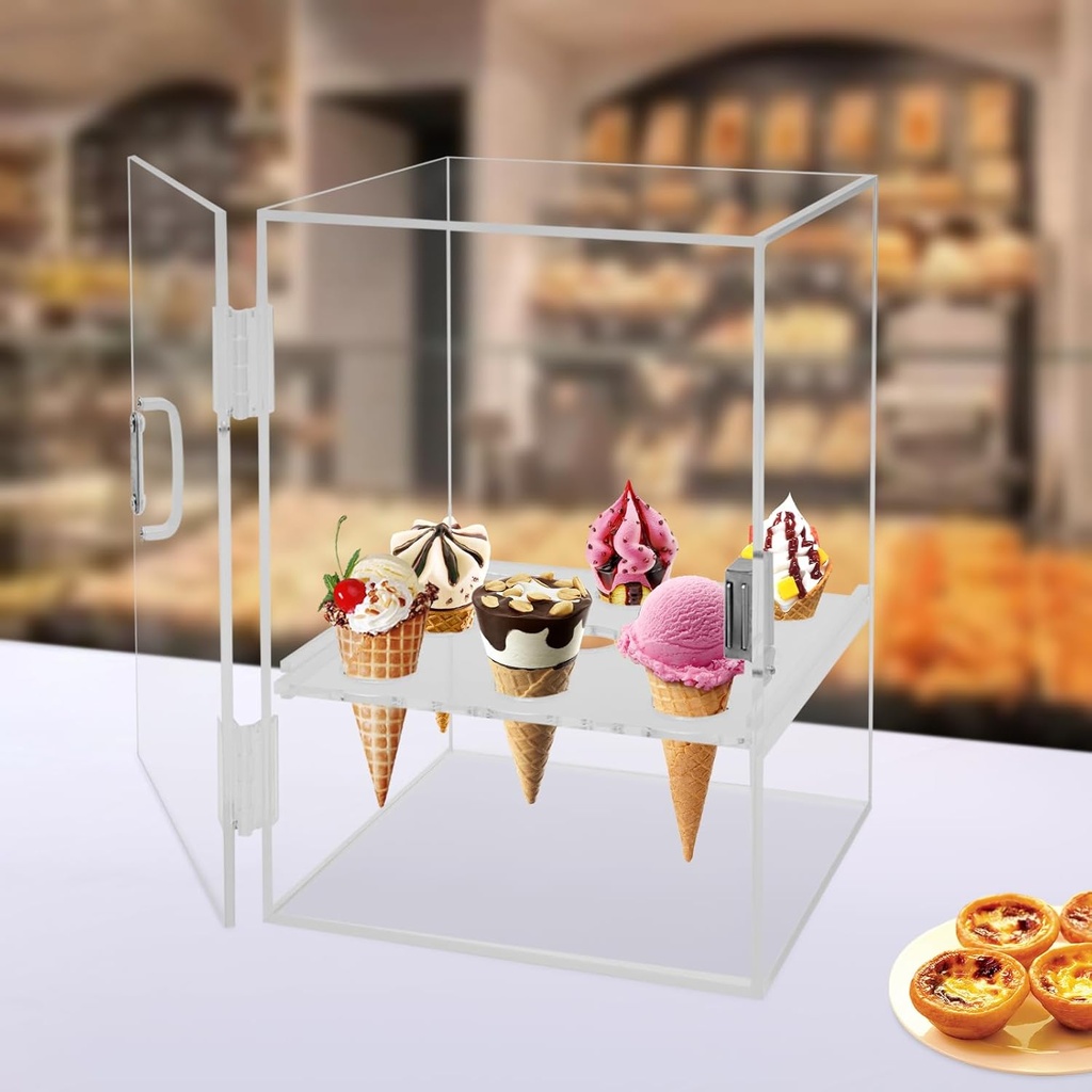 ice-cream-cone-cabinet-9-holes-transpare-2.jpg