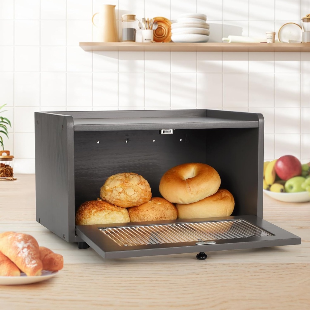 sunhoo-double-layer-bread-box-l144inw94i-6.jpg