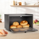 sunhoo-double-layer-bread-box-l144inw94i-6.jpg