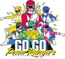 cafepress-go-go-power-rangers-group-shot-2.jpg