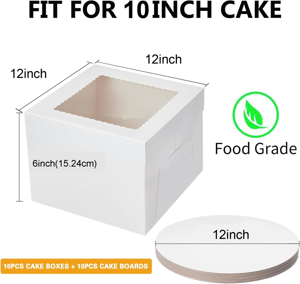 20pack-12x12x6-cake-boxes-with-boards-10-2.jpg