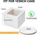 20pack-12x12x6-cake-boxes-with-boards-10-2.jpg