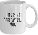 this-is-my-sake-tasting-mug-funny-gift-i-2.jpg