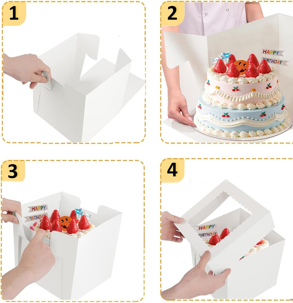 20pack-12x12x6-cake-boxes-with-boards-10-3.jpg