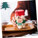 bestyash-xmas-cookie-jar-cute-candy-stor-3.jpg