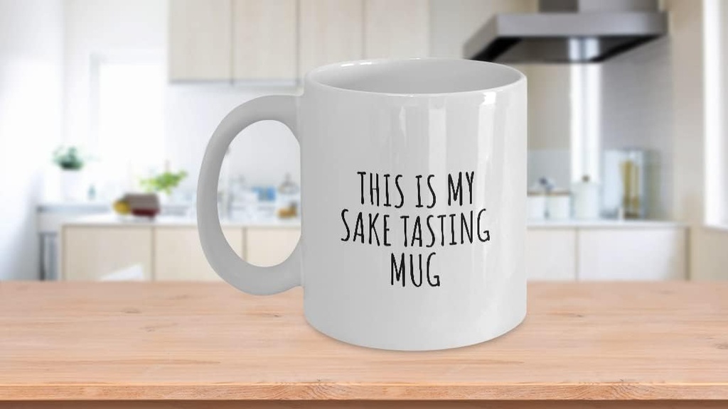 this-is-my-sake-tasting-mug-funny-gift-i-3.jpg