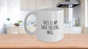 this-is-my-sake-tasting-mug-funny-gift-i-3.jpg
