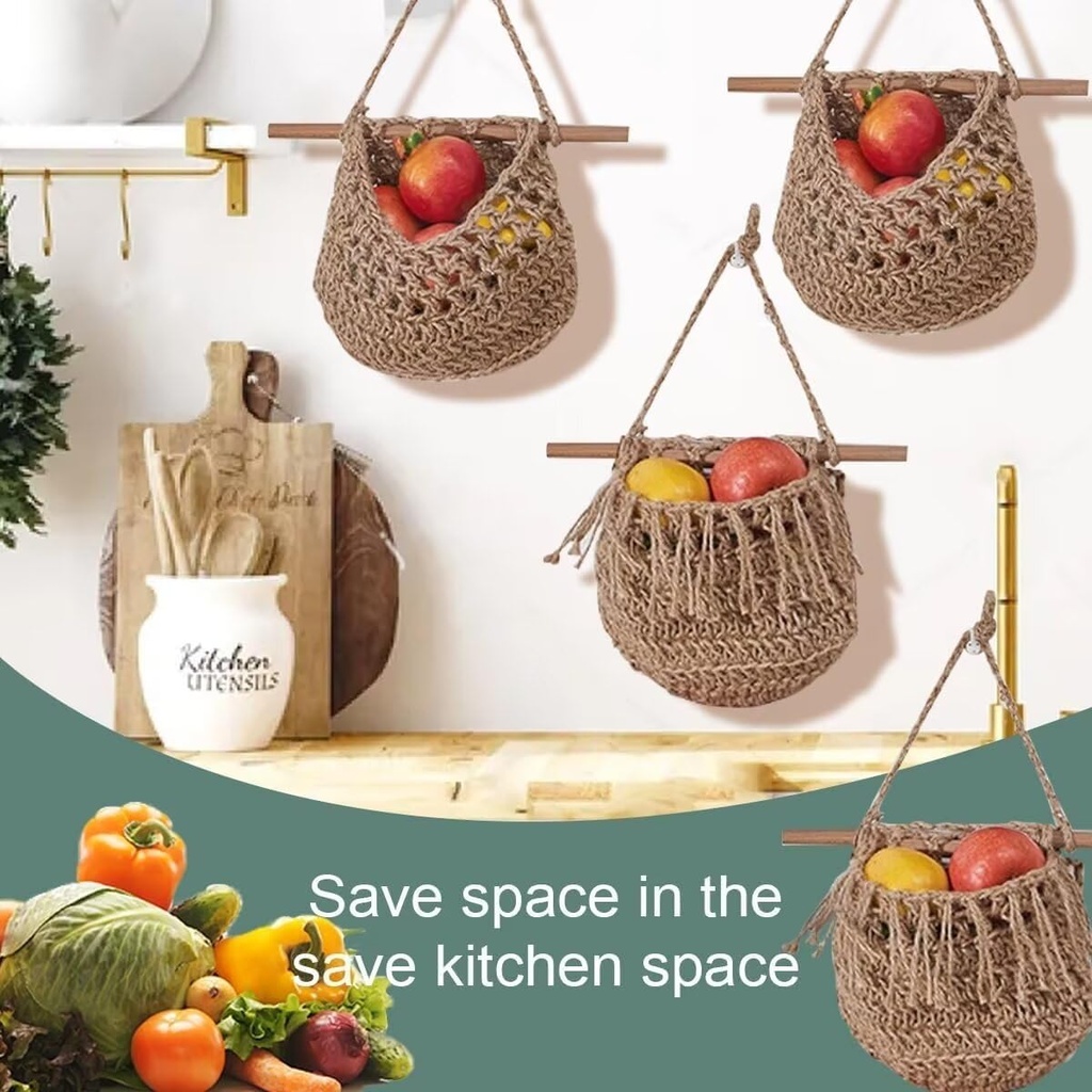 3-tier-fruit-basket-hangingfruit-basket--3.jpg