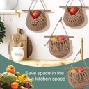 3-tier-fruit-basket-hangingfruit-basket--3.jpg