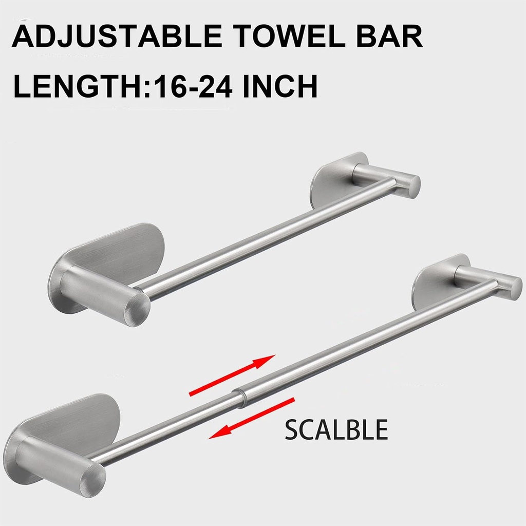 tocten-self-adhesive-towel-bar-stick-bat-2.jpg
