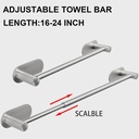 tocten-self-adhesive-towel-bar-stick-bat-2.jpg