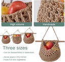 3-tier-fruit-basket-hangingfruit-basket--4.jpg