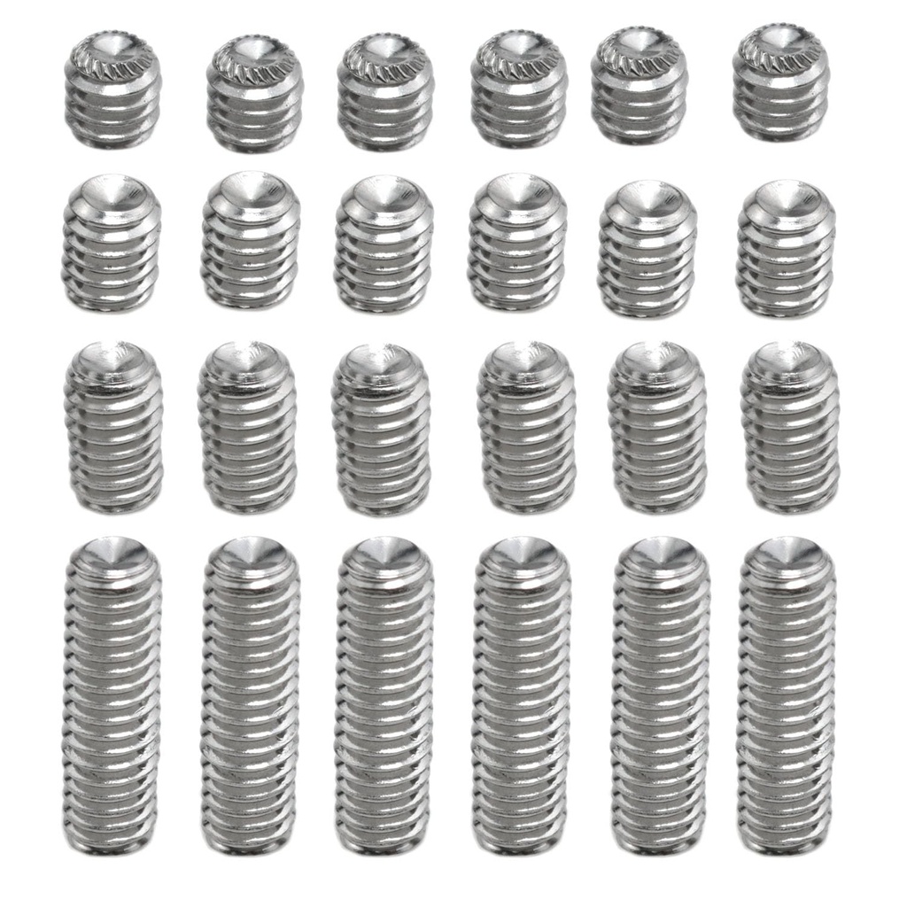 hex-socket-set-screws-304-stainless-stee-2.jpg