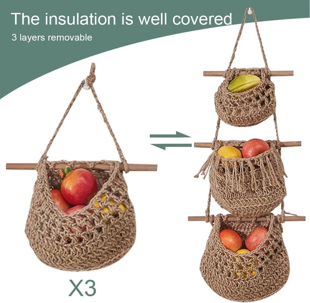 3-tier-fruit-basket-hangingfruit-basket--5.jpg