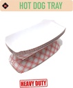 mr-miracle-7-inch-paper-hot-dog-tray-in--3.jpg