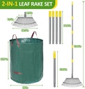 garden-leaf-rake-set-with-25-tines-heavy-5.jpg