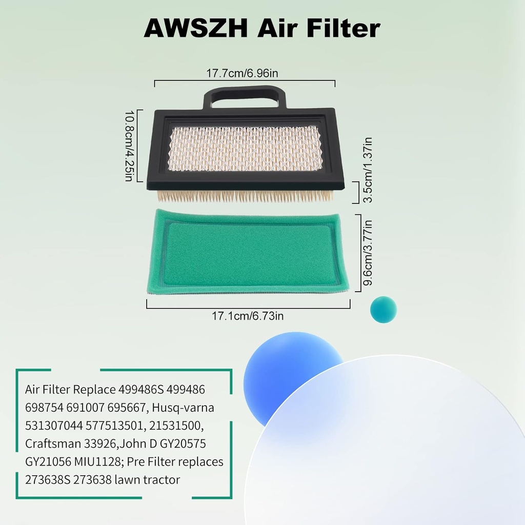 499486s-698754-air-filter-compatible-wit-2.jpg