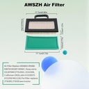 499486s-698754-air-filter-compatible-wit-2.jpg