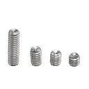 hex-socket-set-screws-304-stainless-stee-3.jpg