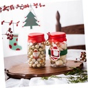 bestyash-xmas-cookie-jar-cute-candy-stor-6.jpg