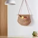 3-tier-fruit-basket-hangingfruit-basket--6.jpg