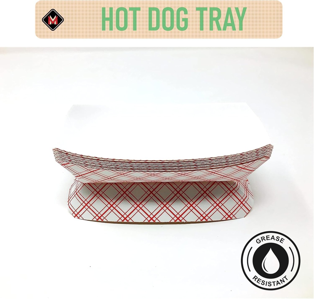 mr-miracle-7-inch-paper-hot-dog-tray-in--5.jpg