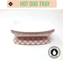 mr-miracle-7-inch-paper-hot-dog-tray-in--5.jpg