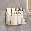 acrylic-wall-mounted-organizer-clear-mak-2.jpg