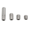 hex-socket-set-screws-304-stainless-stee-5.jpg