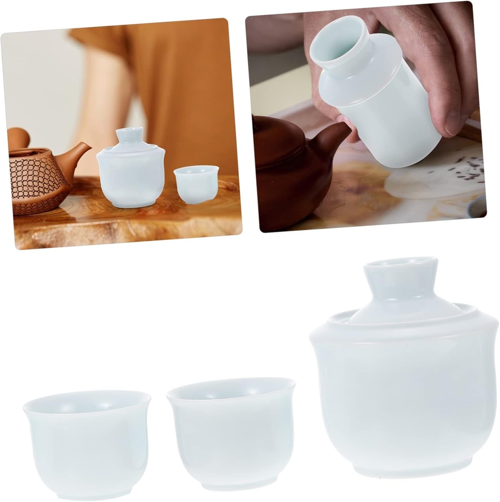 lifkome-new-chinese-ceramics-wine-set-cl-5.jpg