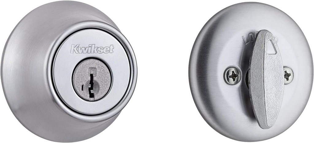 kwikset-660-deadbolt-deadbolt-lock-satin-3.jpg
