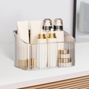 acrylic-wall-mounted-organizer-clear-mak-3.jpg