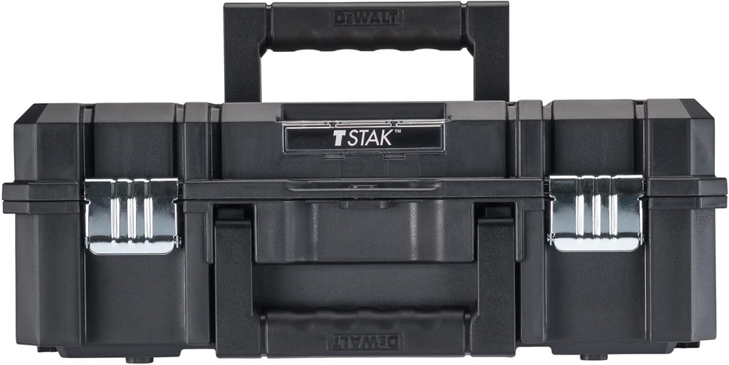 dewalt-tstak-ii-tool-box-flat-top-tool-s-4.jpg