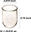 weck-jars---338-fl-oz-weck-tulip-jars-1--2.jpg