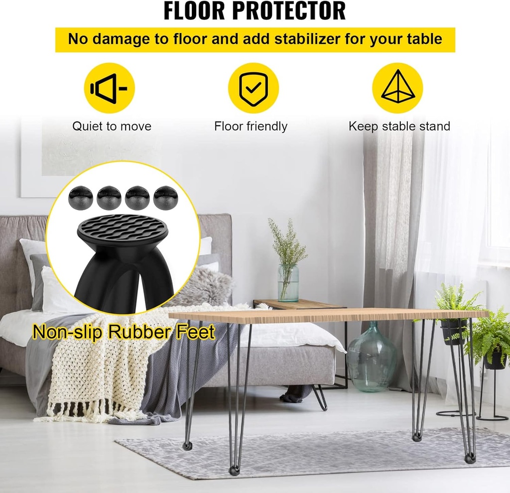 happybuy-hairpin-table-legs-26-black-set-5.jpg