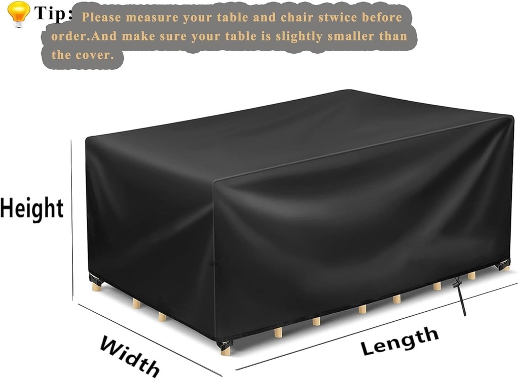 patio-covers-for-outdoor-furniture-112l--3.jpg