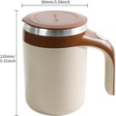 automatic-mixing-coffee-mug-rotating-cut-4.jpg