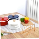 cabilock-plate-storage-stand-for-kitchen-6.jpg