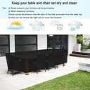 patio-covers-for-outdoor-furniture-112l--6.jpg