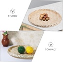 3pcs-bamboo-fruit-basket-serving-basket--2.jpg