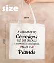 friend-gifts-canvas-tote-bag-beach-bag-a-4.jpg