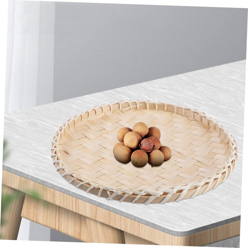3pcs-bamboo-fruit-basket-serving-basket--5.jpg