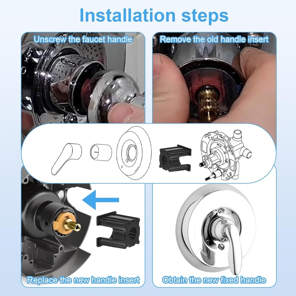 6pcs-shower-faucet-handle-insert-compati-5.jpg